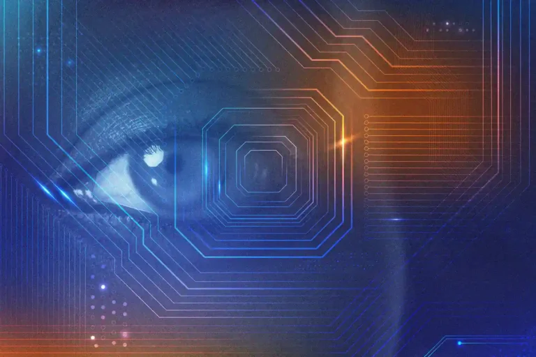 How Computer Vision is Transforming Retail, Healthcare, and Manufacturing